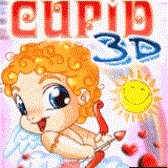 game pic for Cupid 3D